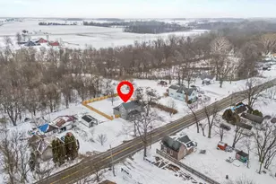 13096 State Route 347, Marysville, OH 43040 - Photo 49