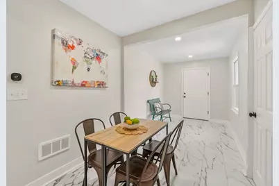 13096 State Route 347, Marysville, OH 43040 - Photo 17