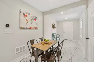 13096 State Route 347, Marysville, OH 43040 - Photo 17