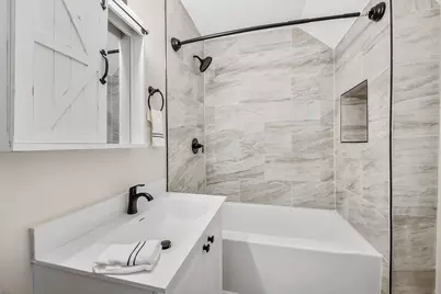 13096 State Route 347, Marysville, OH 43040 - Photo 35