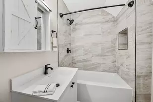 13096 State Route 347, Marysville, OH 43040 - Photo 35