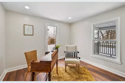 13096 State Route 347, Marysville, OH 43040 - Photo 9