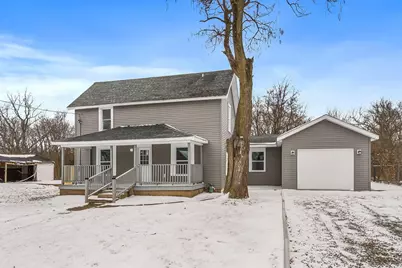 13096 State Route 347, Marysville, OH 43040 - Photo 5