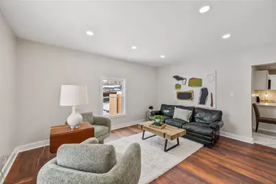 13096 State Route 347, Marysville, OH 43040 - Photo 5