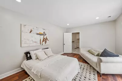 13096 State Route 347, Marysville, OH 43040 - Photo 23