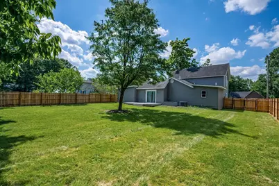 13096 State Route 347, Marysville, OH 43040 - Photo 41
