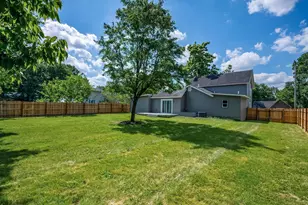 13096 State Route 347, Marysville, OH 43040 - Photo 41