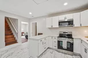 13096 State Route 347, Marysville, OH 43040 - Photo 11