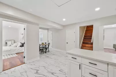 13096 State Route 347, Marysville, OH 43040 - Photo 15