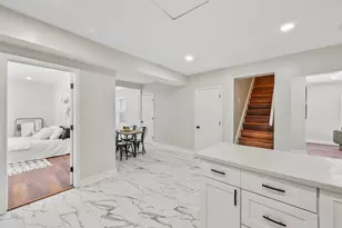 13096 State Route 347, Marysville, OH 43040 - Photo 15