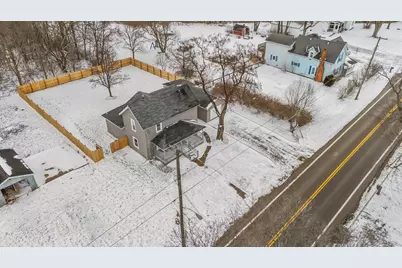 13096 State Route 347, Marysville, OH 43040 - Photo 43