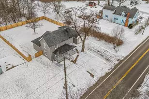 13096 State Route 347, Marysville, OH 43040 - Photo 43