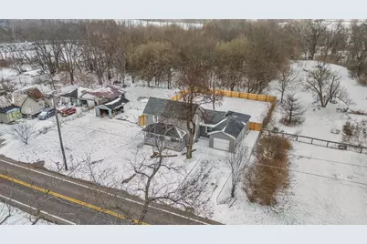 13096 State Route 347, Marysville, OH 43040 - Photo 45