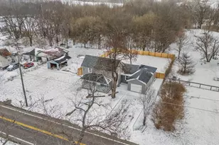 13096 State Route 347, Marysville, OH 43040 - Photo 45