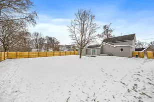 13096 State Route 347, Marysville, OH 43040 - Photo 39