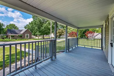 13096 State Route 347, Marysville, OH 43040 - Photo 5