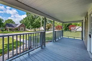 13096 State Route 347, Marysville, OH 43040 - Photo 5
