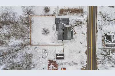 13096 State Route 347, Marysville, OH 43040 - Photo 49