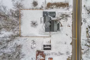 13096 State Route 347, Marysville, OH 43040 - Photo 49