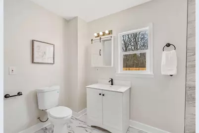 13096 State Route 347, Marysville, OH 43040 - Photo 21