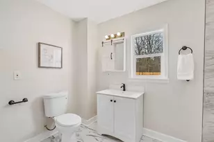 13096 State Route 347, Marysville, OH 43040 - Photo 21