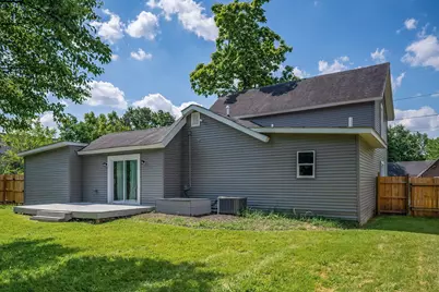 13096 State Route 347, Marysville, OH 43040 - Photo 39