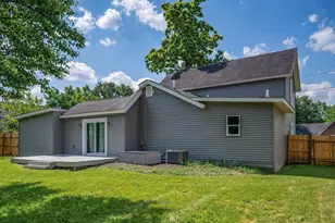 13096 State Route 347, Marysville, OH 43040 - Photo 39
