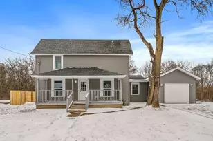 13096 State Route 347, Marysville, OH 43040 - Photo 3