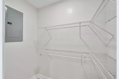 13096 State Route 347, Marysville, OH 43040 - Photo 19