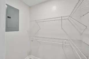 13096 State Route 347, Marysville, OH 43040 - Photo 19