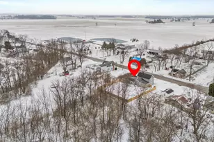 13096 State Route 347, Marysville, OH 43040 - Photo 53