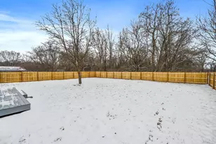 13096 State Route 347, Marysville, OH 43040 - Photo 41