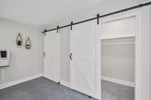 13096 State Route 347, Marysville, OH 43040 - Photo 27