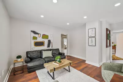 13096 State Route 347, Marysville, OH 43040 - Photo 1