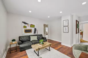 13096 State Route 347, Marysville, OH 43040 - Photo 1