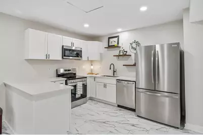 13096 State Route 347, Marysville, OH 43040 - Photo 13