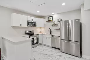 13096 State Route 347, Marysville, OH 43040 - Photo 13