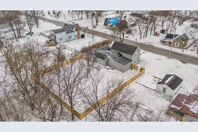 13096 State Route 347, Marysville, OH 43040 - Photo 47