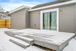 13096 State Route 347, Marysville, OH 43040 - Photo 35