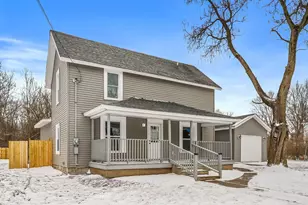 13096 State Route 347, Marysville, OH 43040 - Photo 3