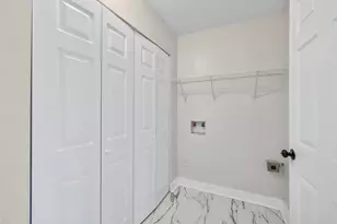 13096 State Route 347, Marysville, OH 43040 - Photo 17