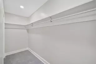 13096 State Route 347, Marysville, OH 43040 - Photo 31