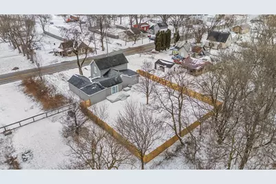 13096 State Route 347, Marysville, OH 43040 - Photo 45