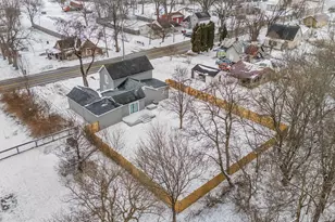 13096 State Route 347, Marysville, OH 43040 - Photo 45