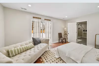 13096 State Route 347, Marysville, OH 43040 - Photo 23