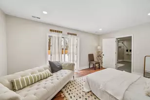 13096 State Route 347, Marysville, OH 43040 - Photo 23