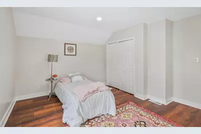 13096 State Route 347, Marysville, OH 43040 - Photo 31