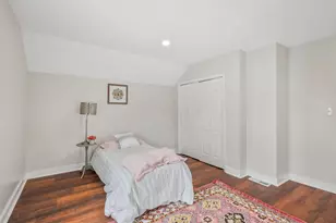 13096 State Route 347, Marysville, OH 43040 - Photo 31