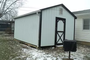 1015 Leesburg Ave, Washington Court House, OH 43160 - Photo 11