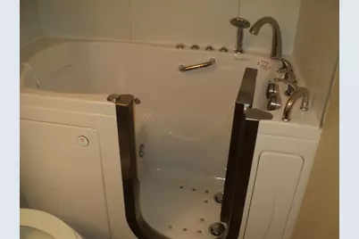 1015 Leesburg Avenue, Washington Court House, OH 43160 - Photo 9